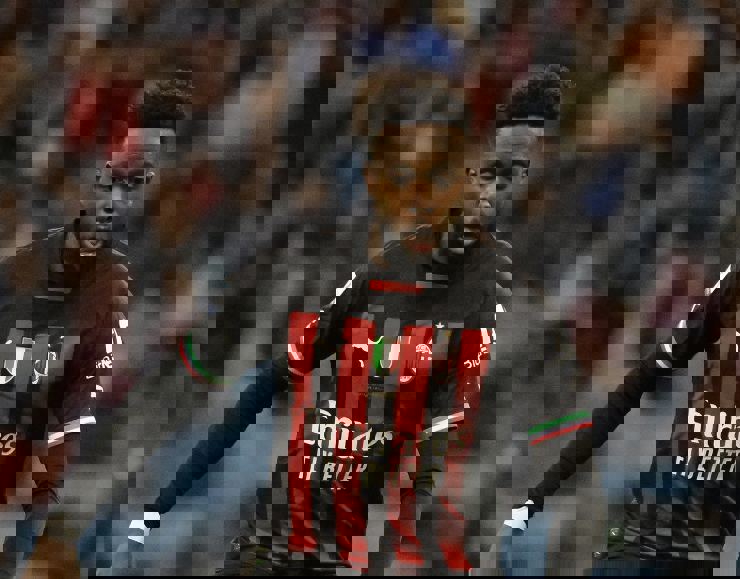 پیام خراسان