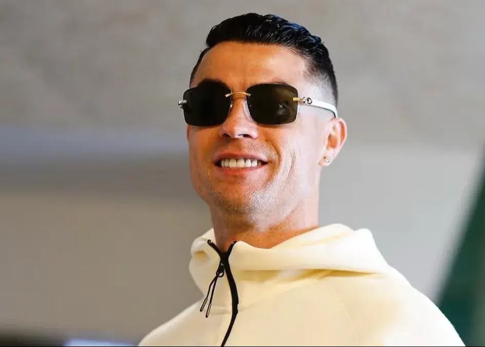 پیام خراسان