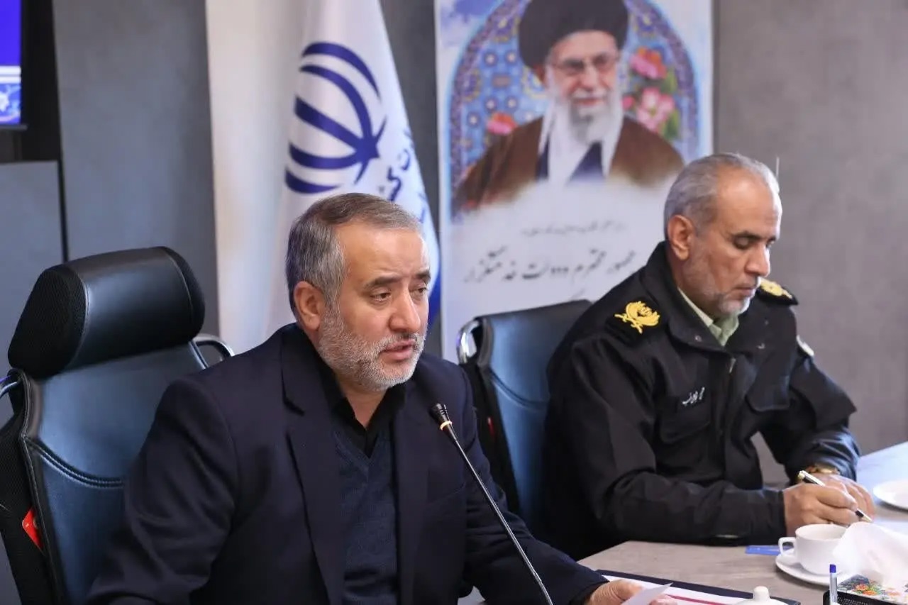 کاهش تصادفات جاده‌ای، نیازمند اقدام فوری و مشارکت همه بخش هاست