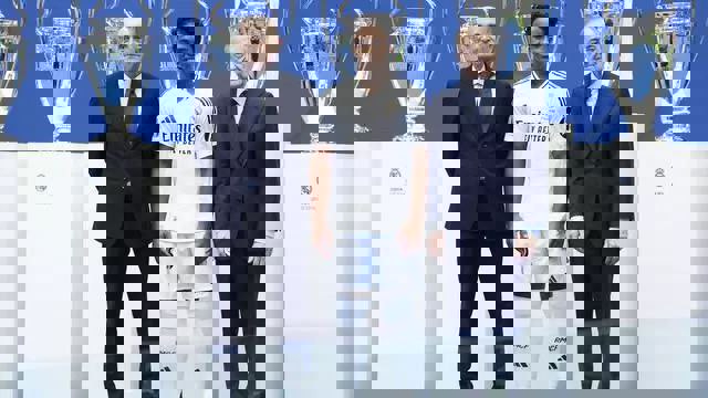 پیام خراسان