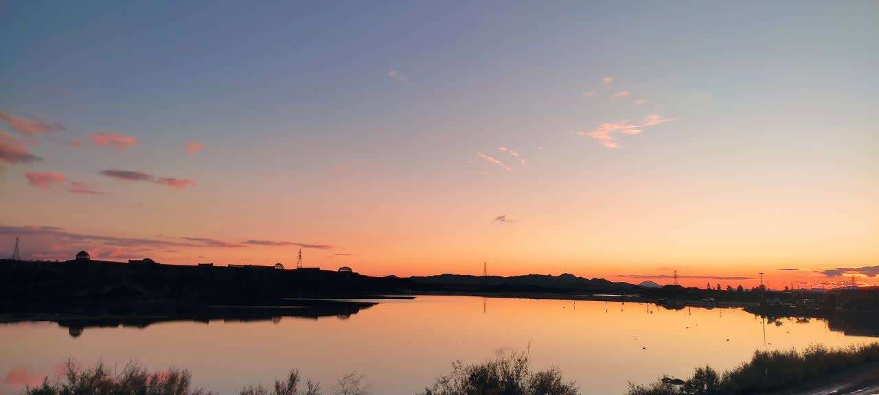 پیام خراسان