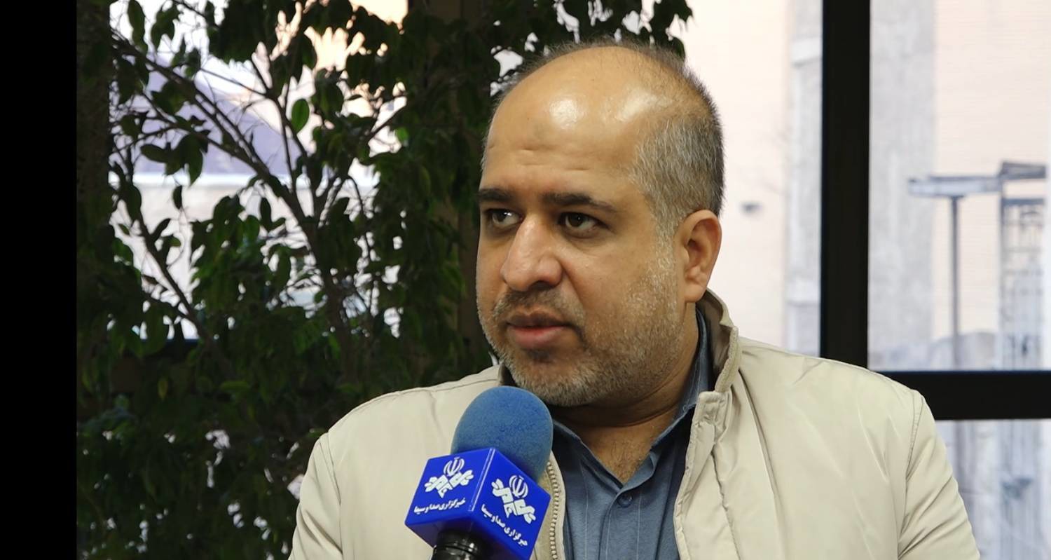 بازار کاغذ نیازمند ساماندهی فوری است