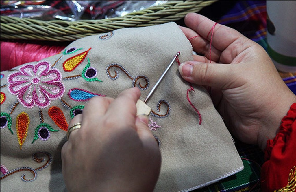 پیام خراسان