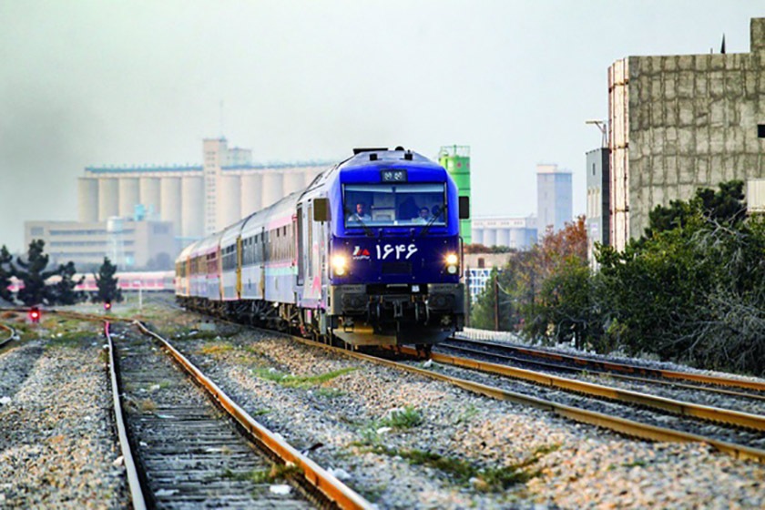 پیام خراسان