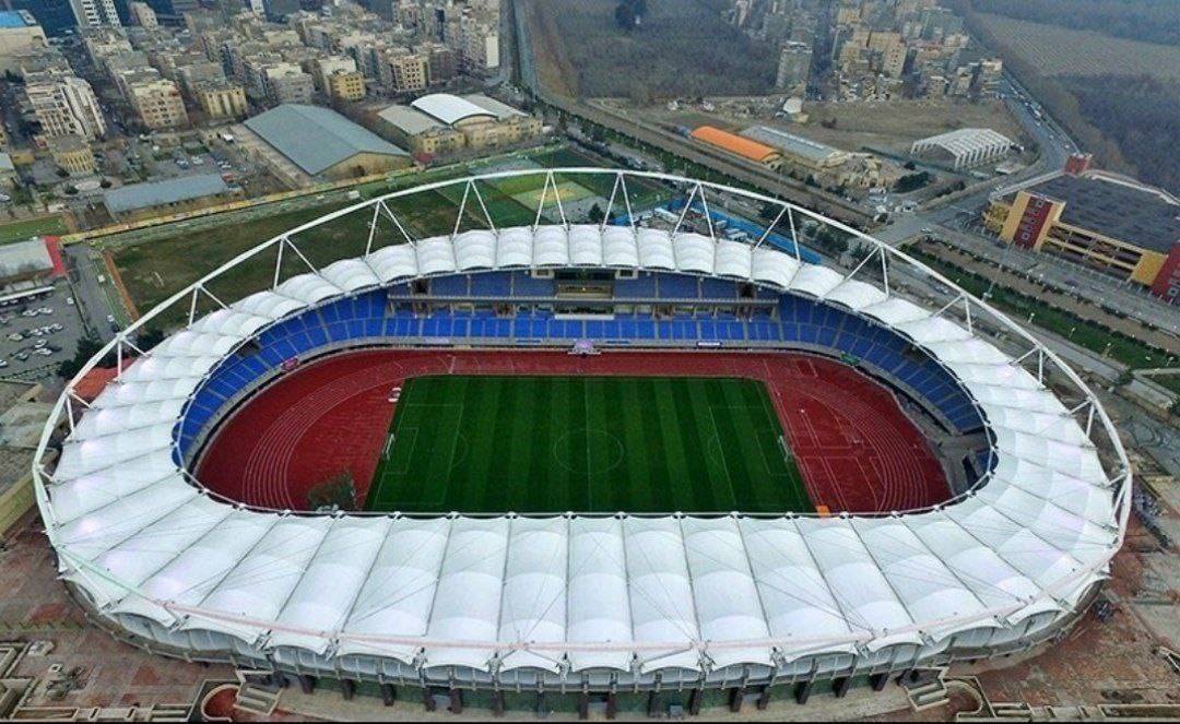 پیام خراسان