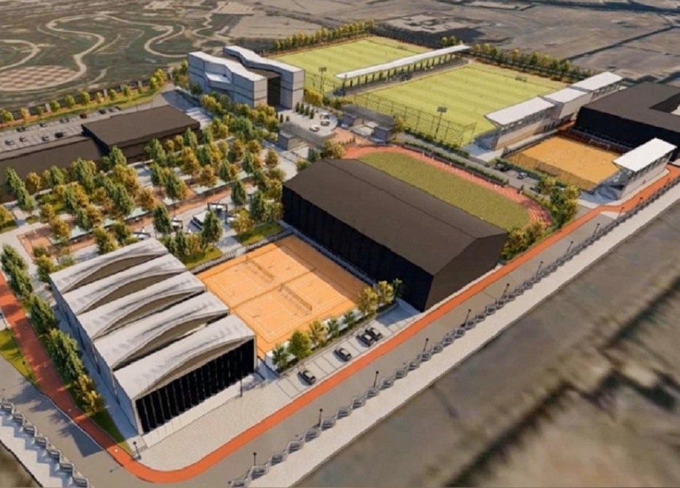 پیام خراسان