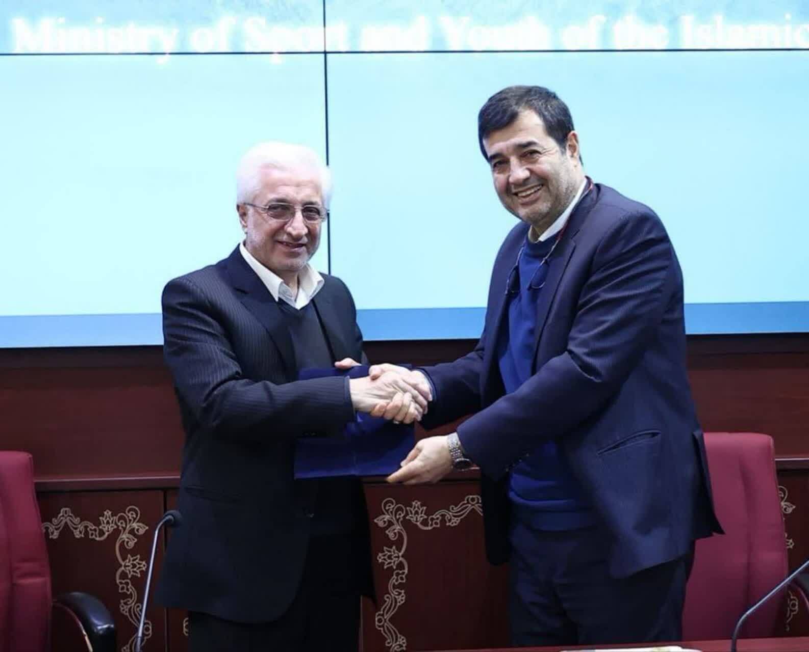 پیام خراسان