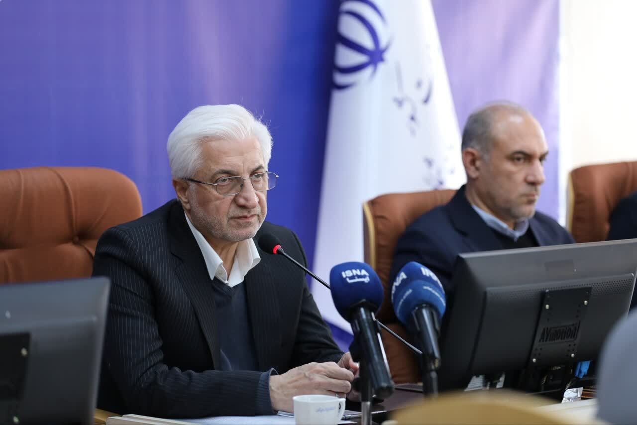 شتاب‌بخشی بانک‌ها در پرداخت تسهیلات تبصره ۱۸