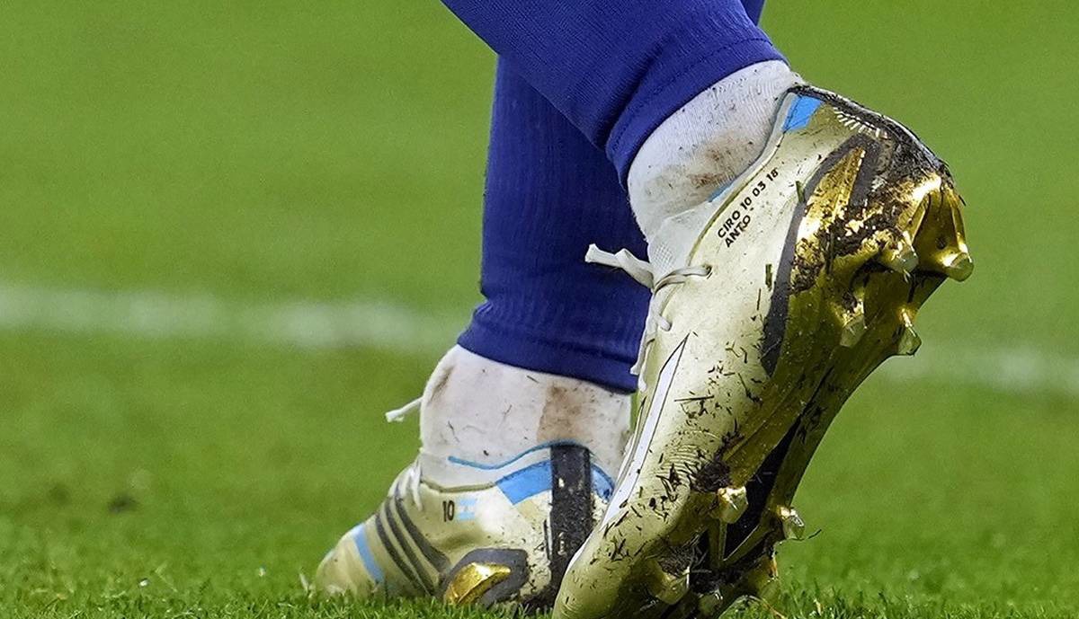 مروری بر گران‌قیمت‌ترین ترکیب فوتبال جهان