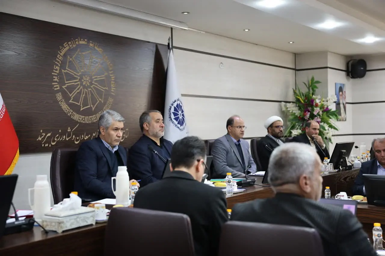 نتایج خوب سفر رئیس‌جمهور، حاصل همدلی و وفاق همه بخش هاست