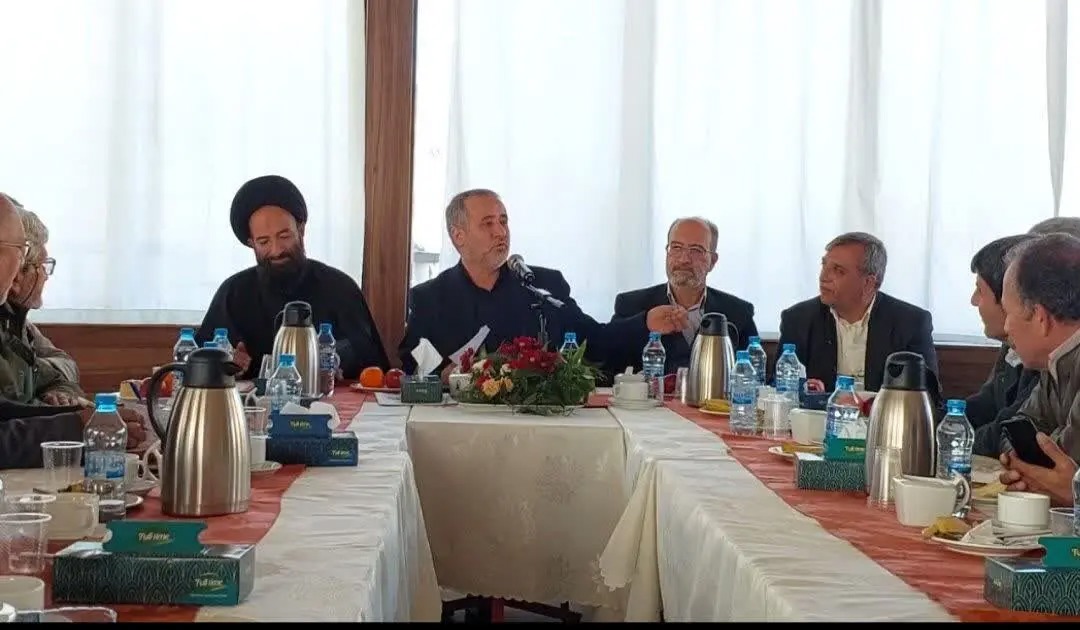 خراسان جنوبی در مسیر توسعه پایدار و خودکفایی کشاورزی قرار دارد