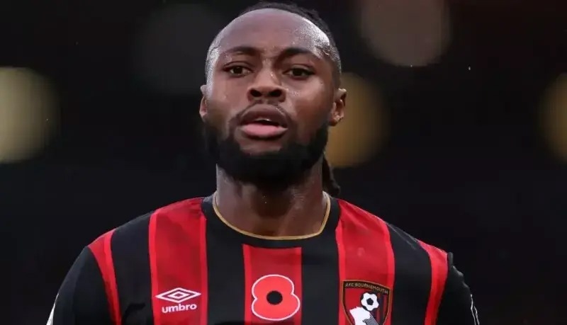 چراغ سبز مهاجم پرطرفدار به سیتی و گواردیولا