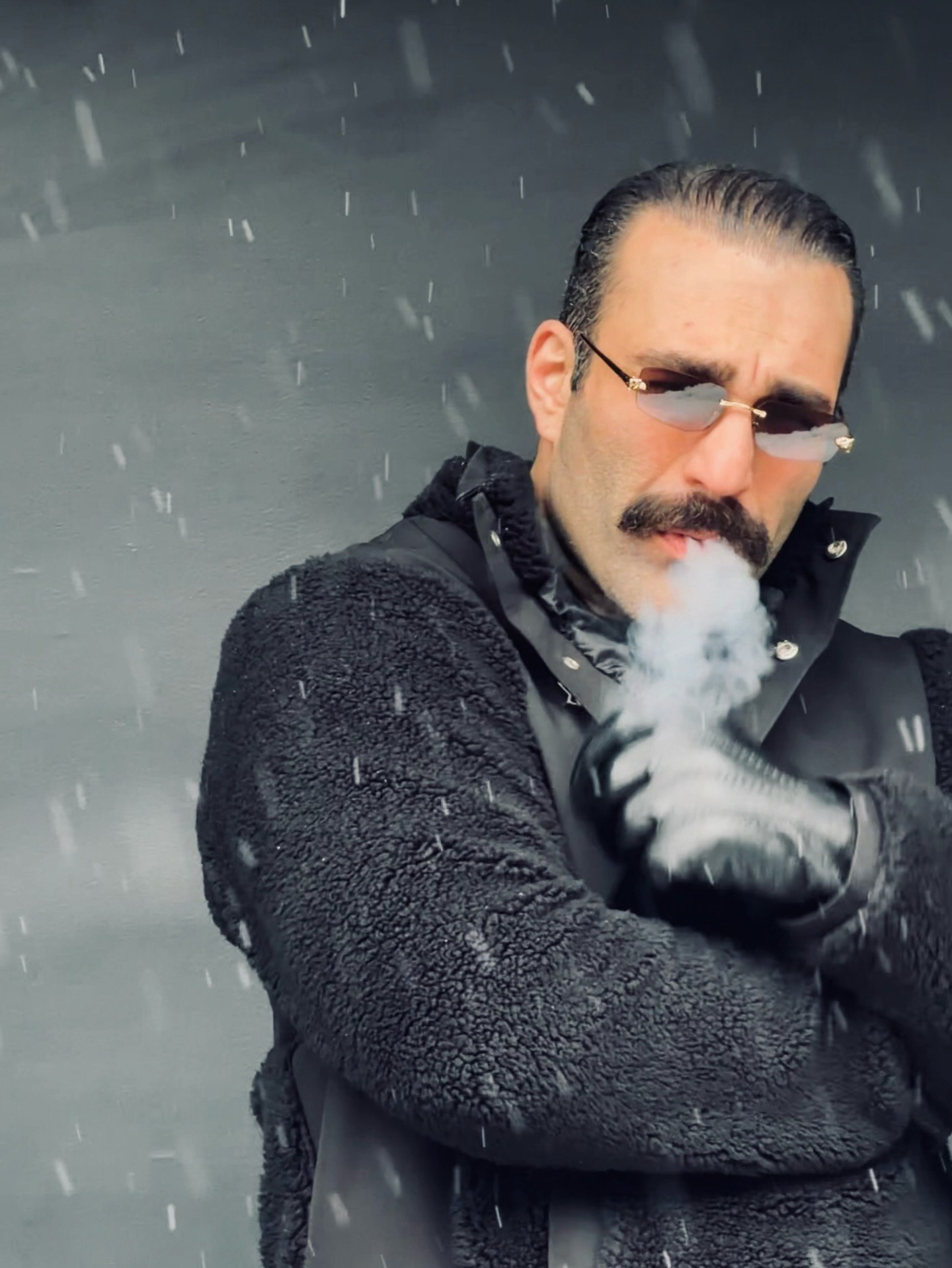 پیام خراسان