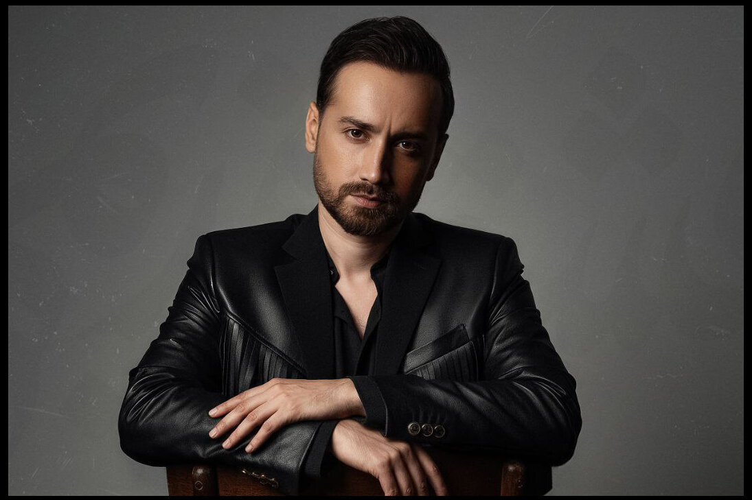 پیام خراسان