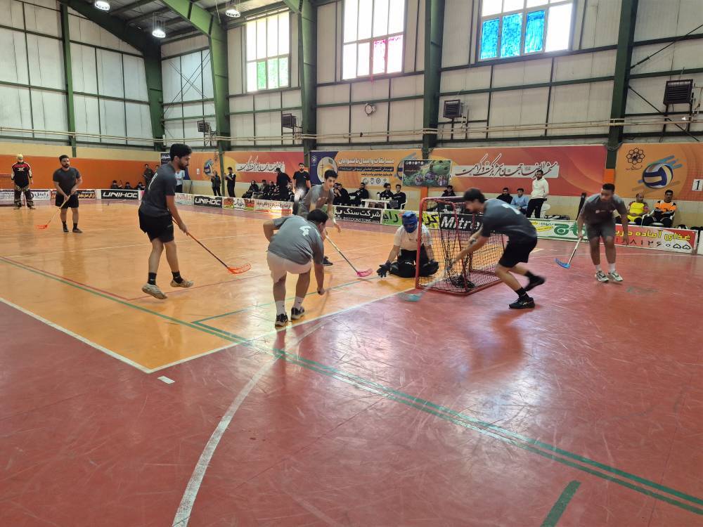 پیام خراسان