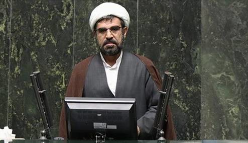 هشدار نماینده مشهد به وزیر کشاورزی درباره قیمت گوشت و مرغ