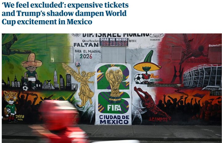 پیام خراسان