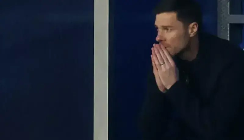 خریدی که رئال را نجات خواهد داد