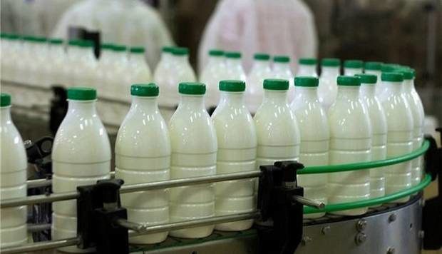 قیمت شیر خام ۲۹ هزار و ۵۰۰ تومان شد؛ گرانفروشی ممنوع