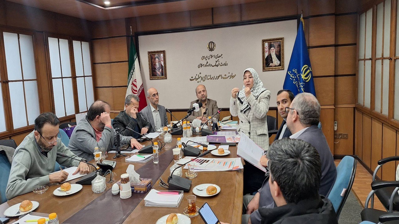 بیمه‌ها هزینه‌های توانبخشی کودکان را نمی‌پردازند