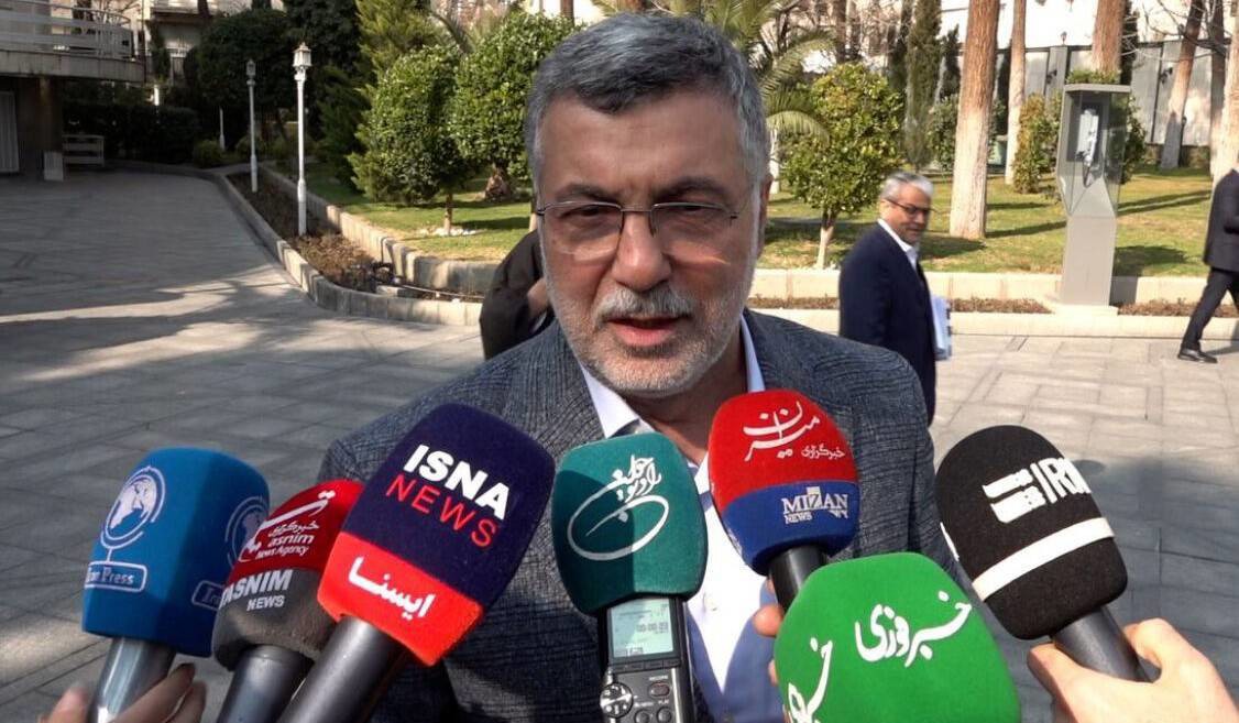 پیگیر افزایش سهم ارز ترجیحی برای بخش بهداشت و درمان هستیم