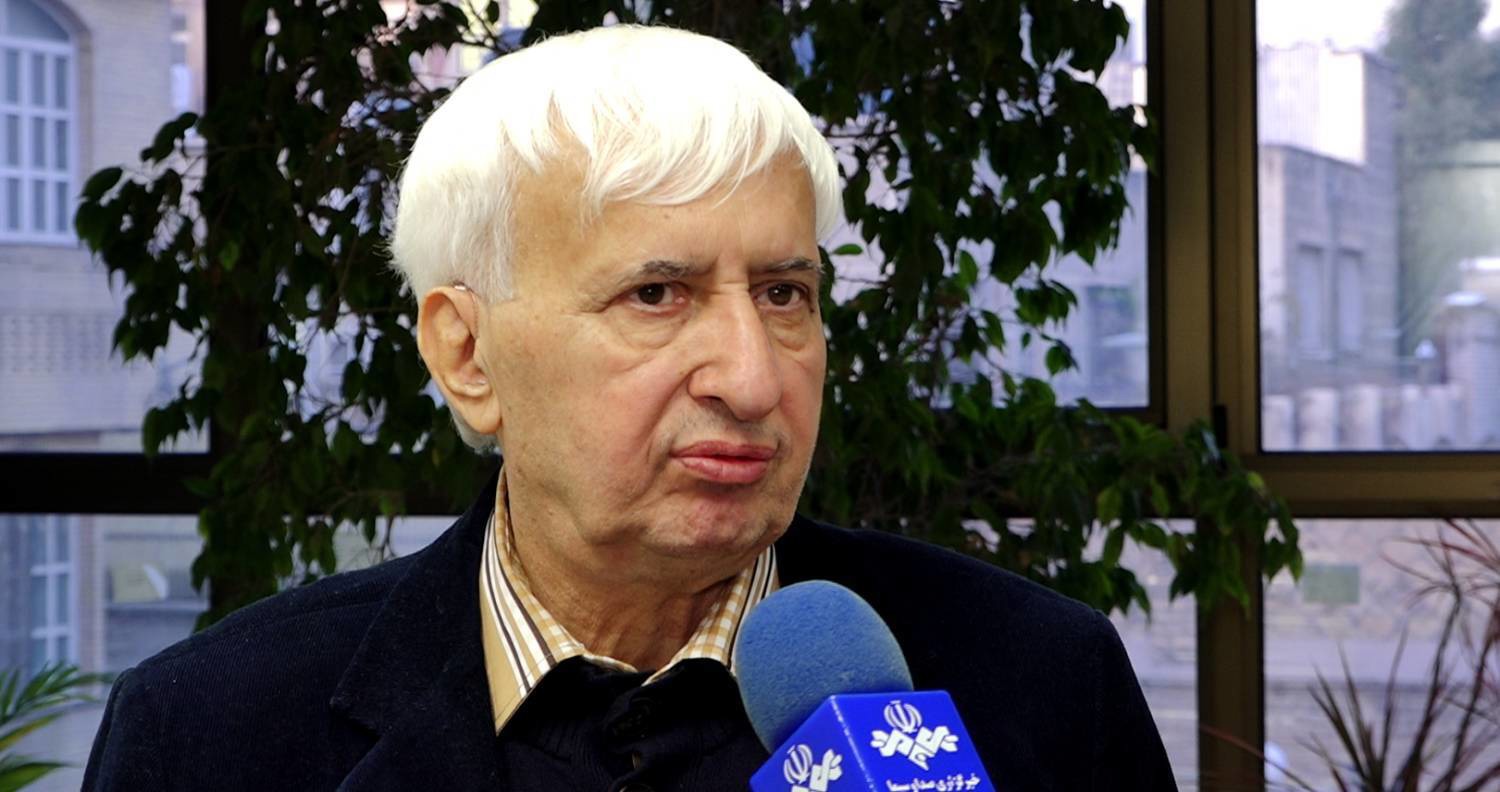 افزایش قیمت کاغذ و کاهش سرانه مطالعه