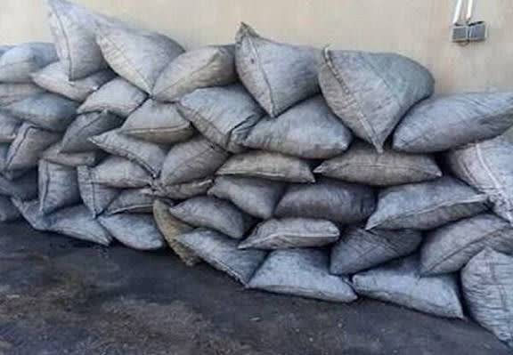 پیام خراسان