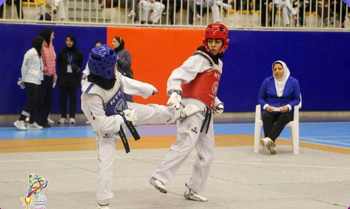 پیام خراسان