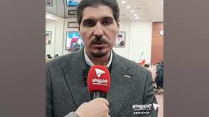 فوت ۲ نفر بر اثر مبتلا شدن به ویروس آنفلوانزا در بیمارستان امام رضا(ع) مشهد