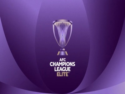 خلاصه بازی السد ۴ - شباب الاهلی امارات ۲