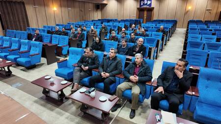 پیام خراسان