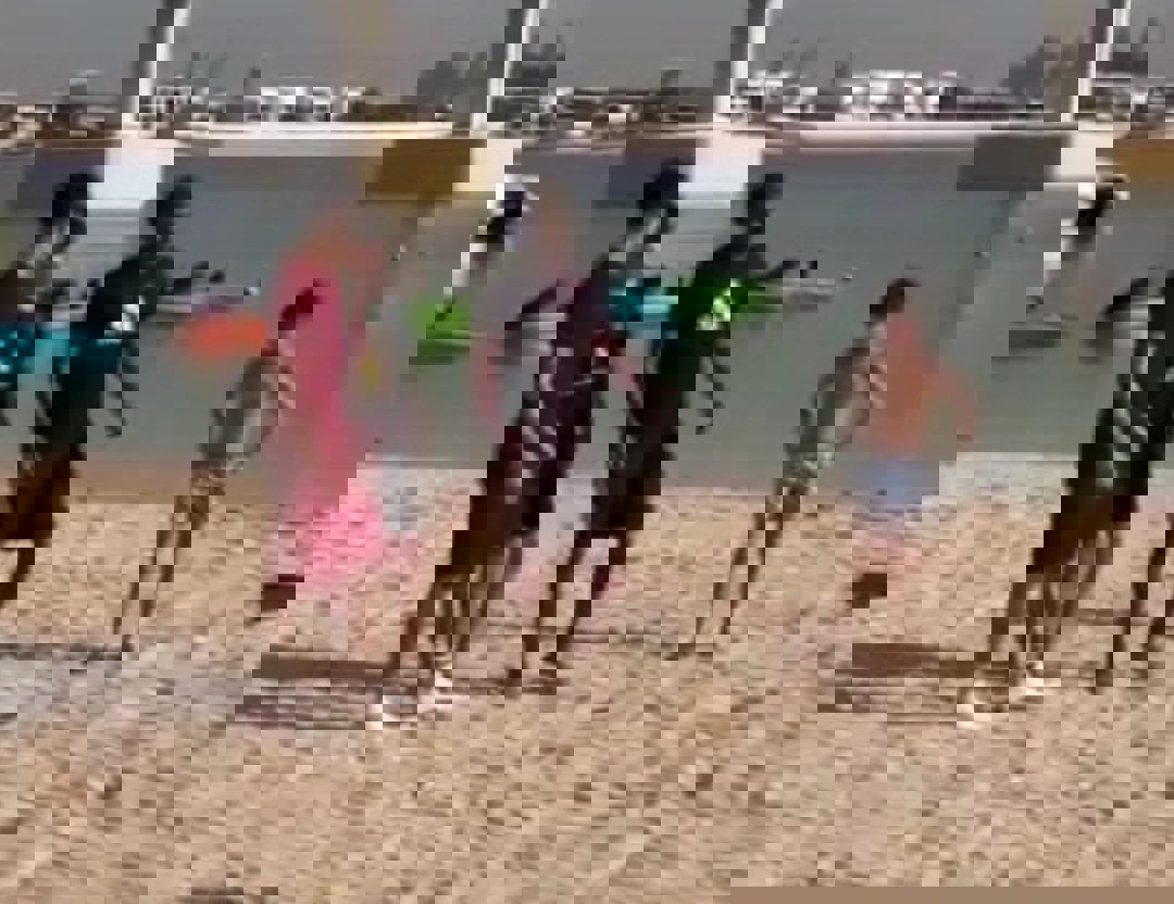 پیام خراسان