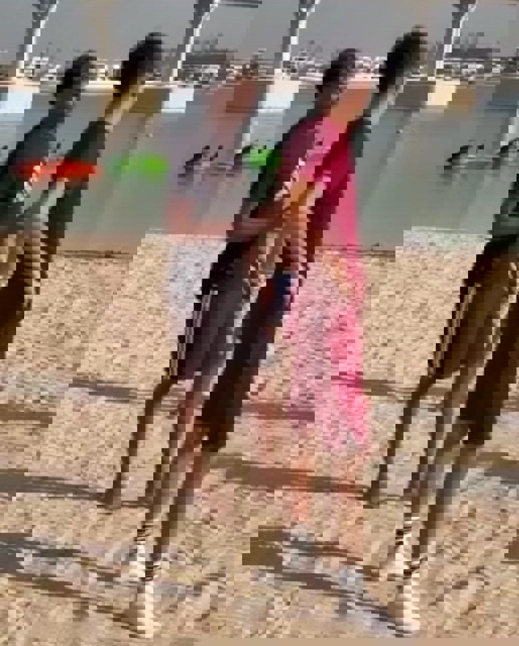 پیام خراسان