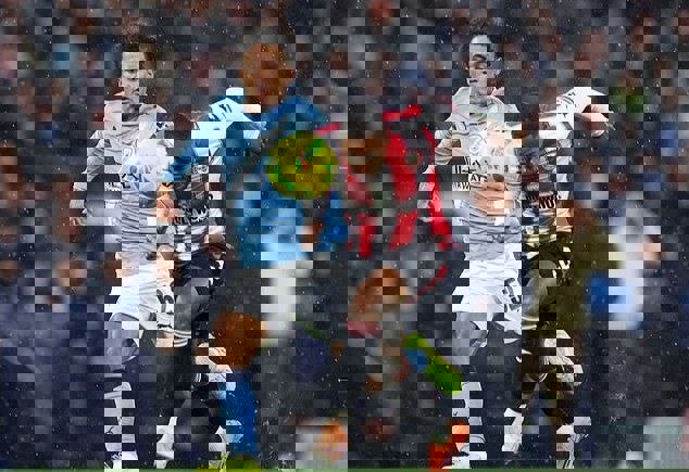 پیام خراسان