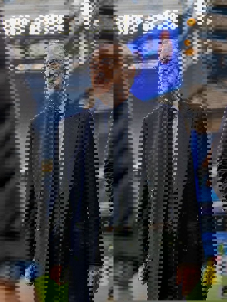 پیام خراسان