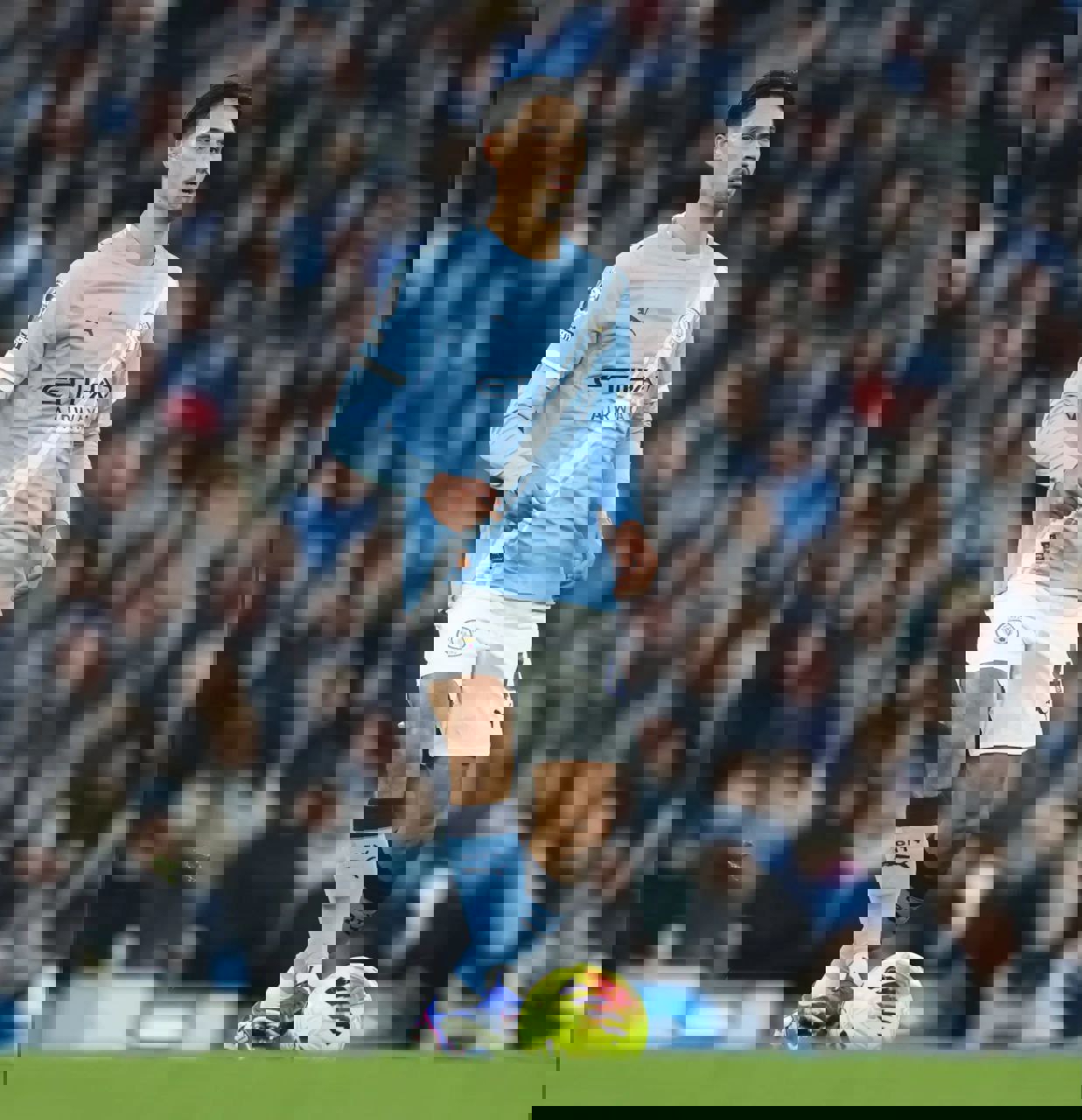 پیام خراسان