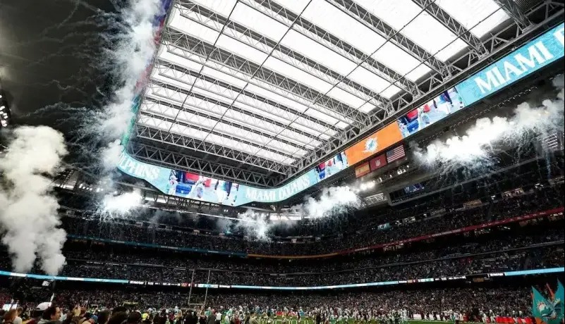 شگفت‌انگیز؛ رئال مادرید معدن طلا پیدا کرد!