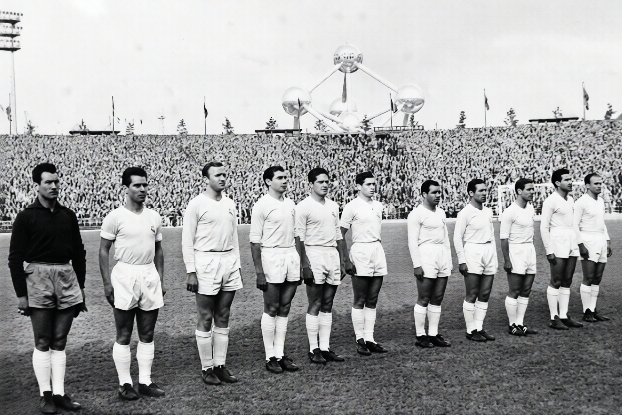 پیام خراسان