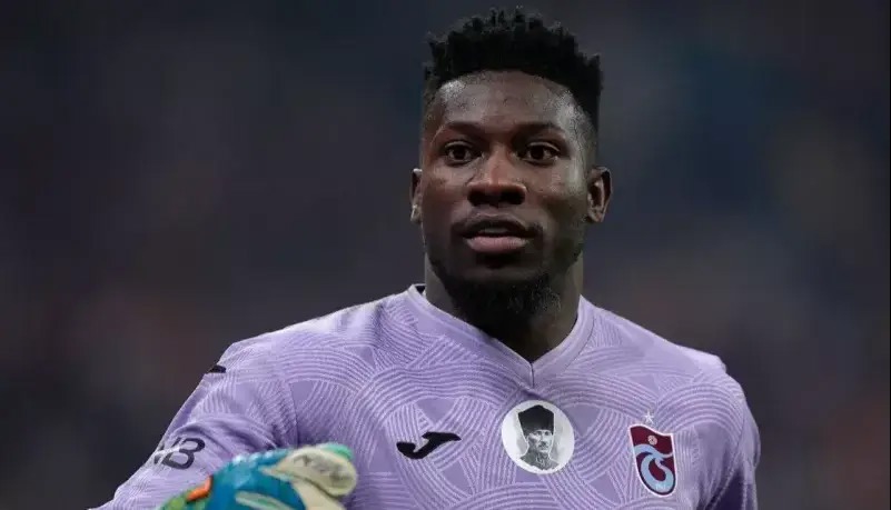 ستاره قرضی نمی‌خواهد به یونایتد برگردد!