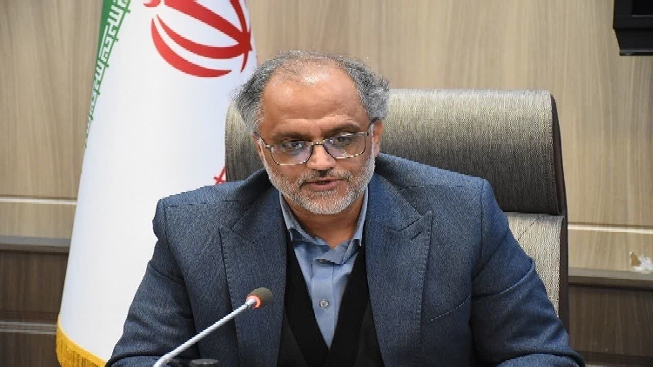 پیام خراسان