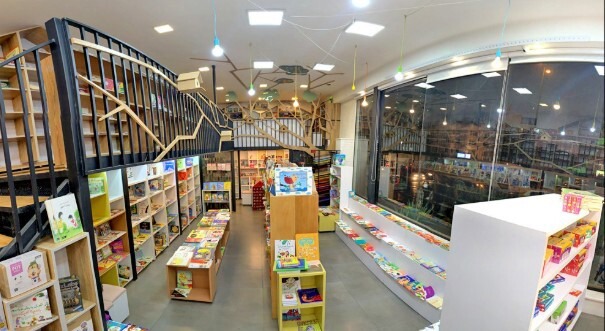 خبر‌های کتاب در هفته‌ای که گذشت