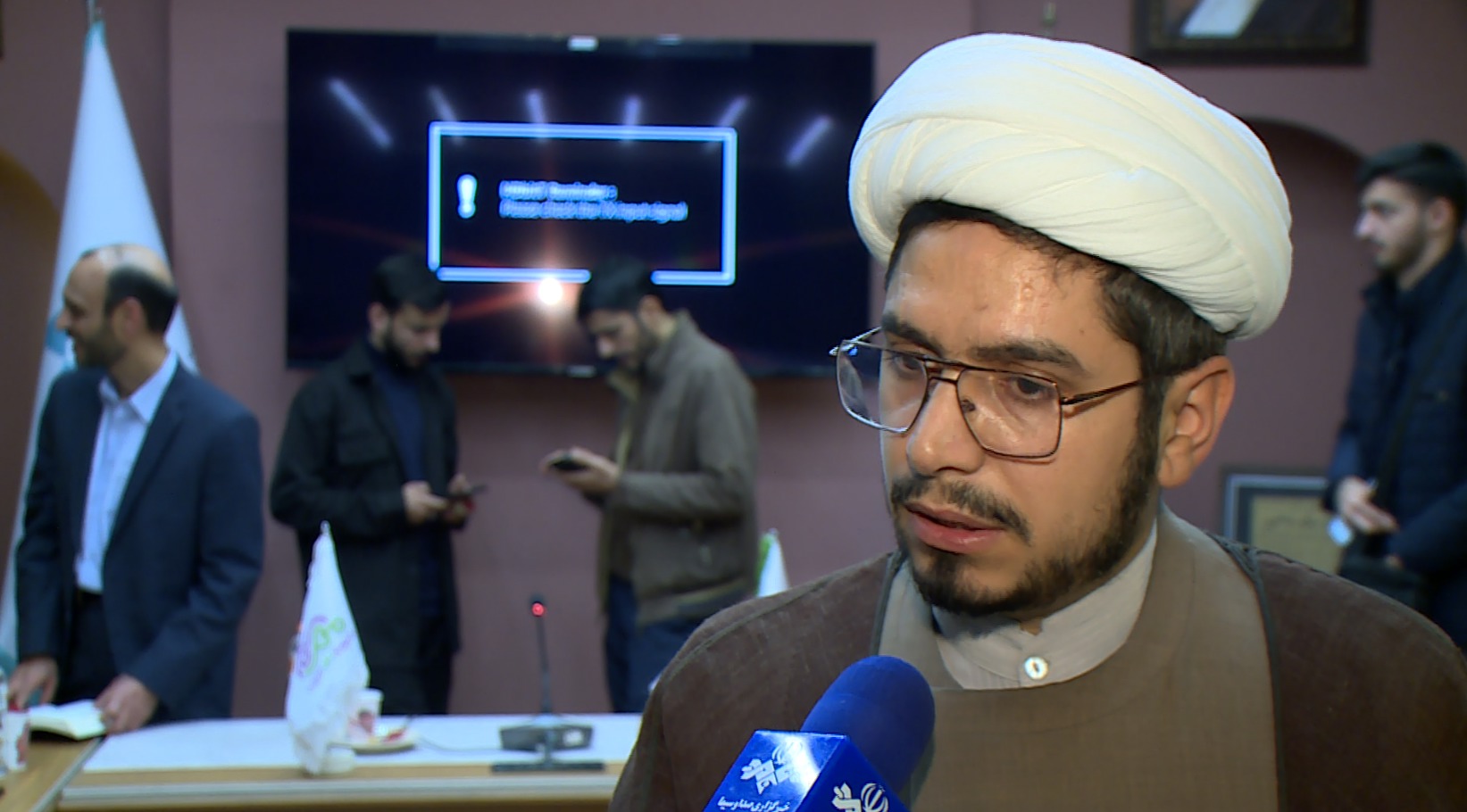 ادامه پژوهش‌های تربیتی «مدرسه برای زندگی» در مقاطع بالاتر