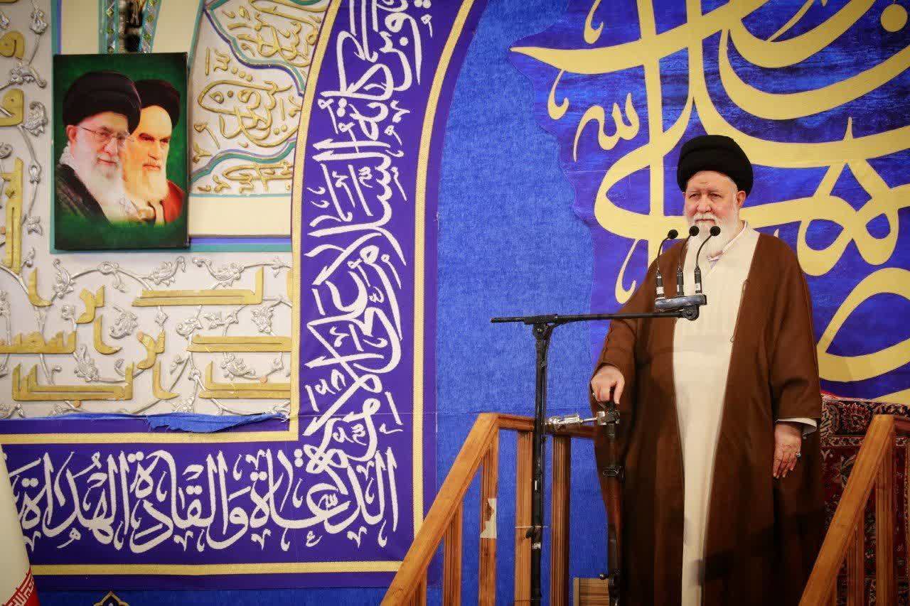 نهم و دهم دی‌ماه، نماد بصیرت، مقاومت و پایمردی ملت ایران