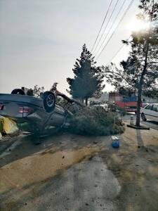 پیام خراسان