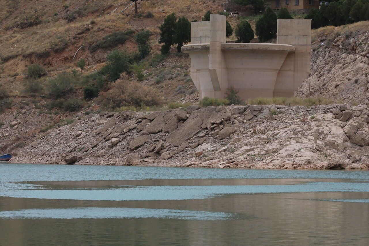 پیام خراسان