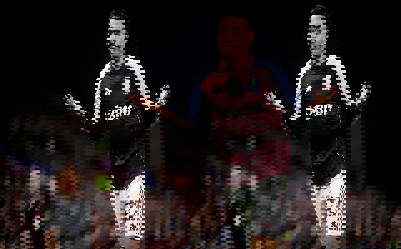 پیام خراسان