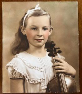 پیام خراسان