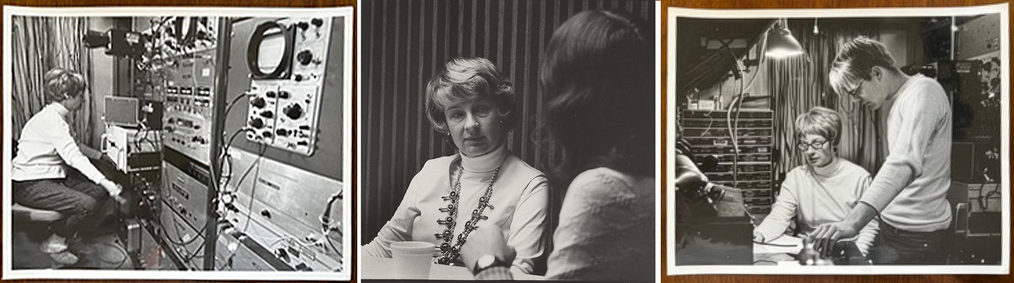 پیام خراسان