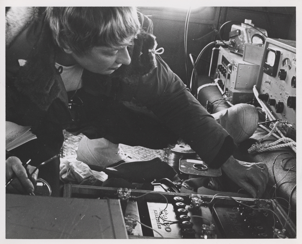 پیام خراسان