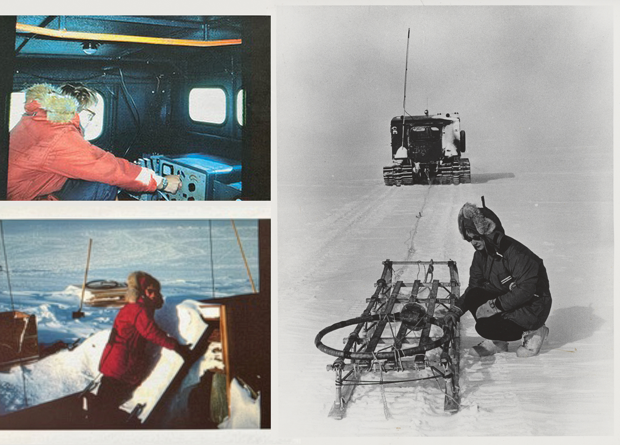 پیام خراسان